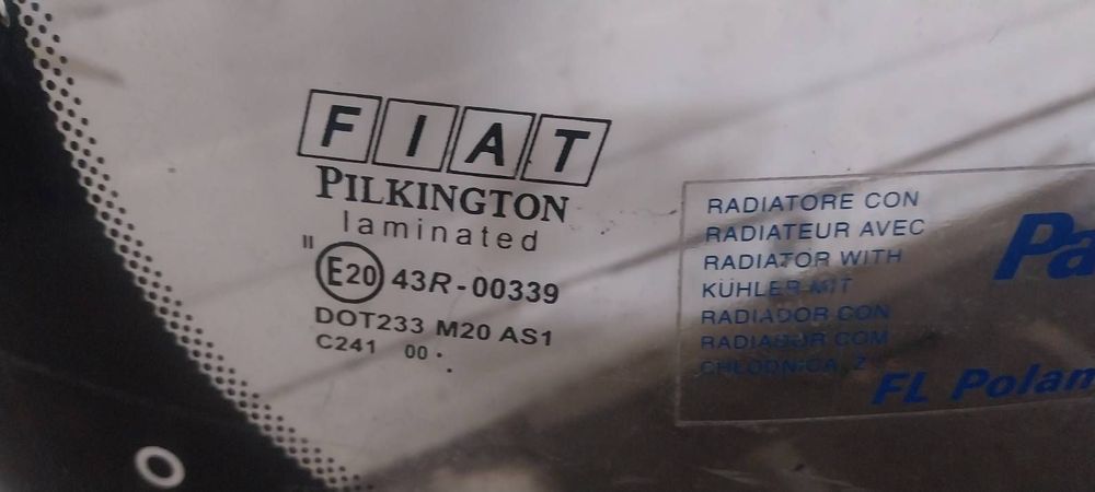 alt