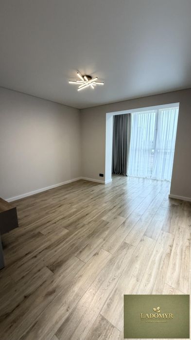 Продаж / Квартира / Атмосферна , Бармаки/Рівне