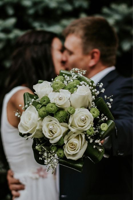 Fotograf + rolki TANIO! Ślub, wesele, imprezy okolicznościowe, 18-stki