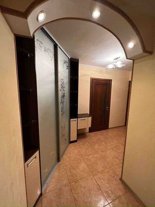 2-rooms apartment apartment by the address st. Zabolotnogo (area 55 m²) - Atlanta.ua - photo 9