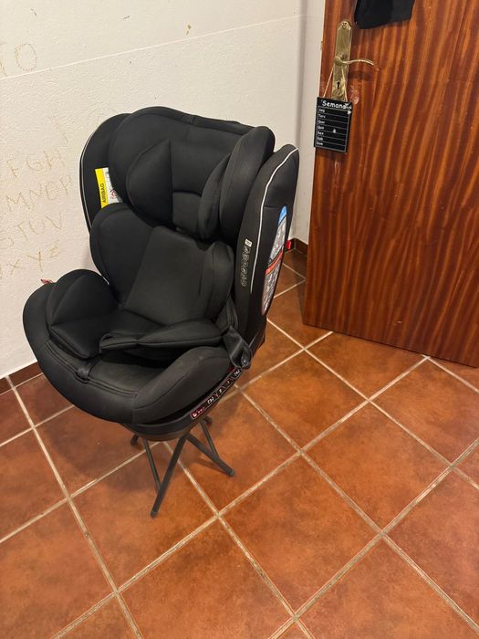 Cadeira de criança para carro