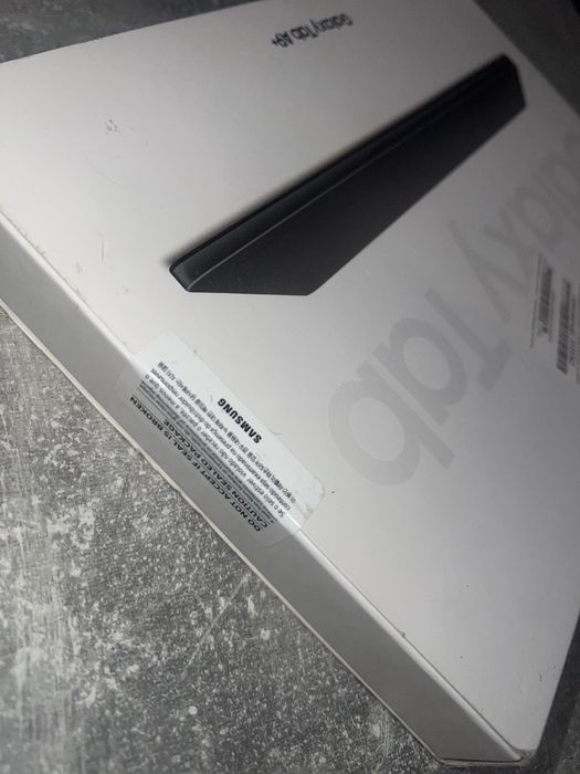 Samsung galaxy tab 9