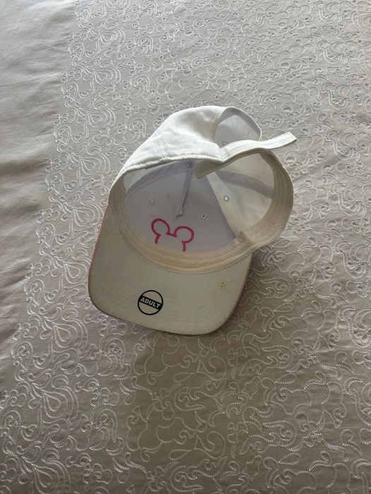 Boné de criança Disney