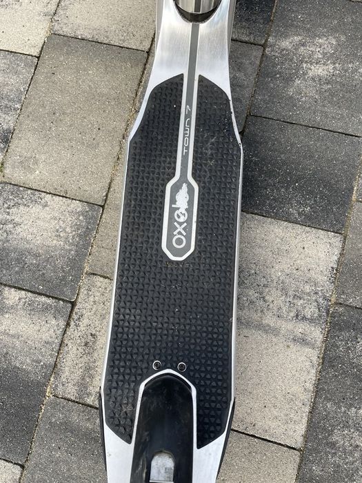 Hulajnoga Oxelo Town 7