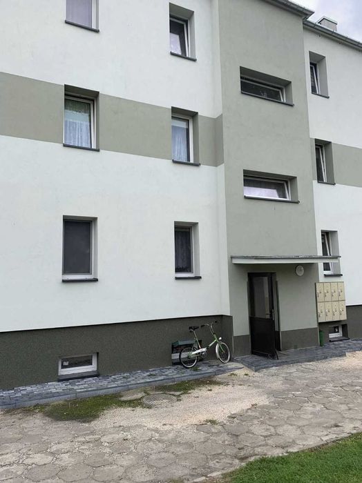 Zdjęcie 8