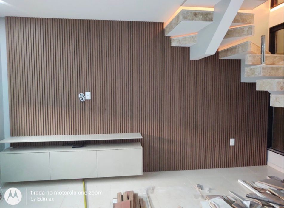 Carpinteiro de limpos65565678782849124