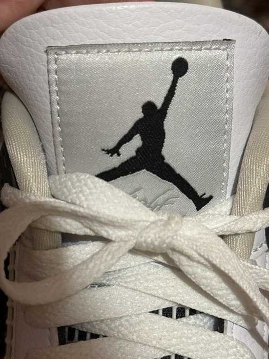 Jordan_4_Retro_Military_black R.43