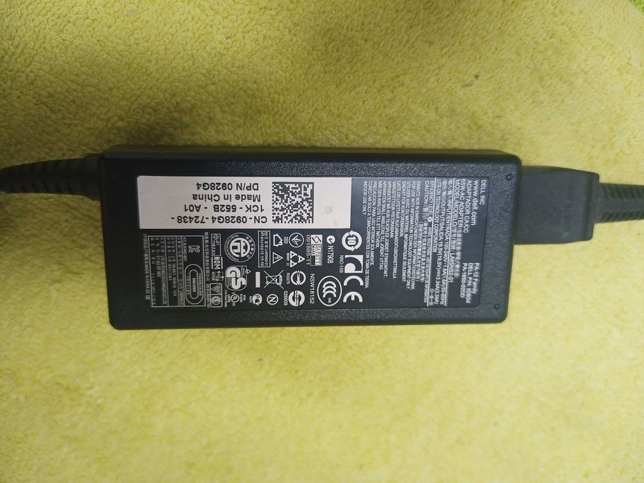 DELL Latitude 5420 i5