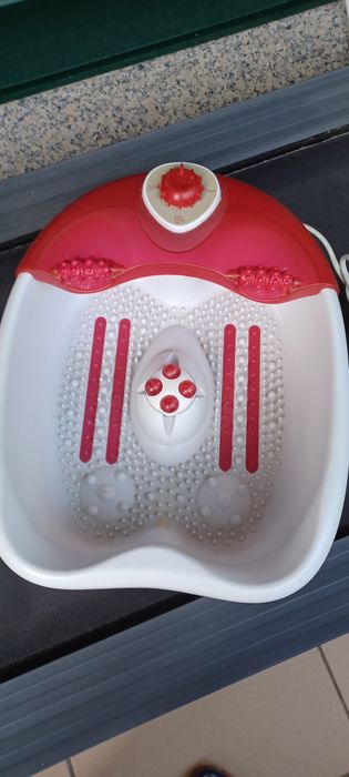 Electrodomesticos  + Oferta/REBAIXA DE PREÇO