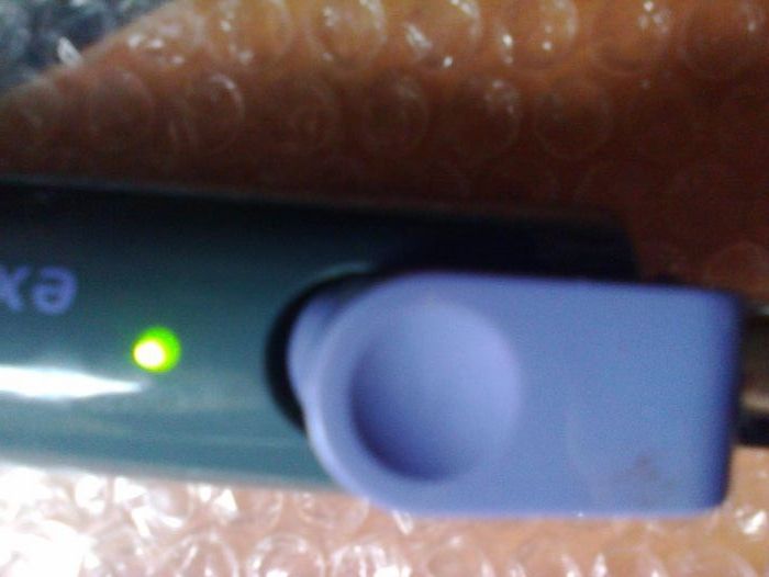 Плойка Philips