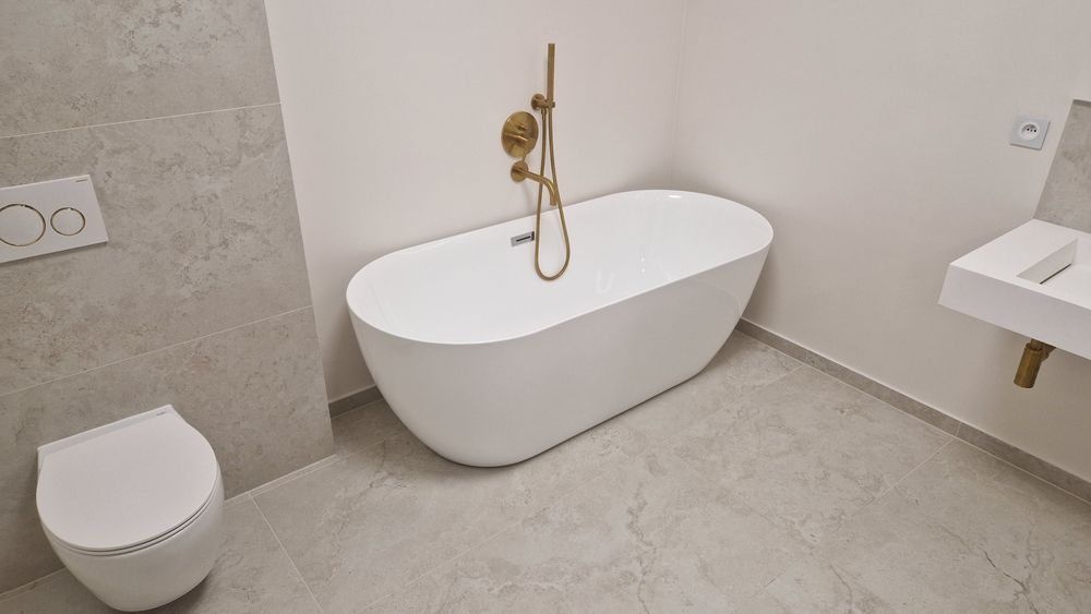 tomasz glazurnik /remonty