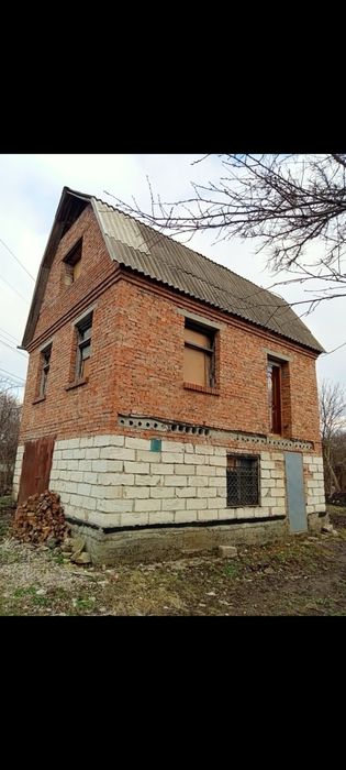 Продам будинок Дубово , Хмельницький