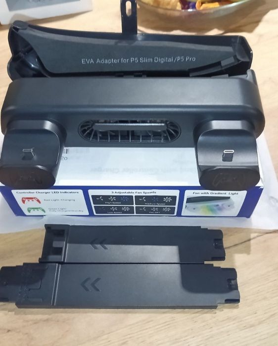 Геймпад джойстик Dualsense PS5