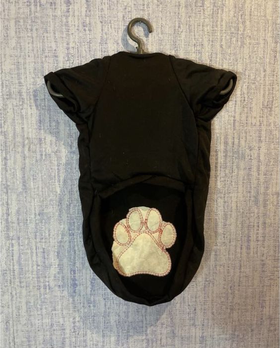 Одяг для  собак