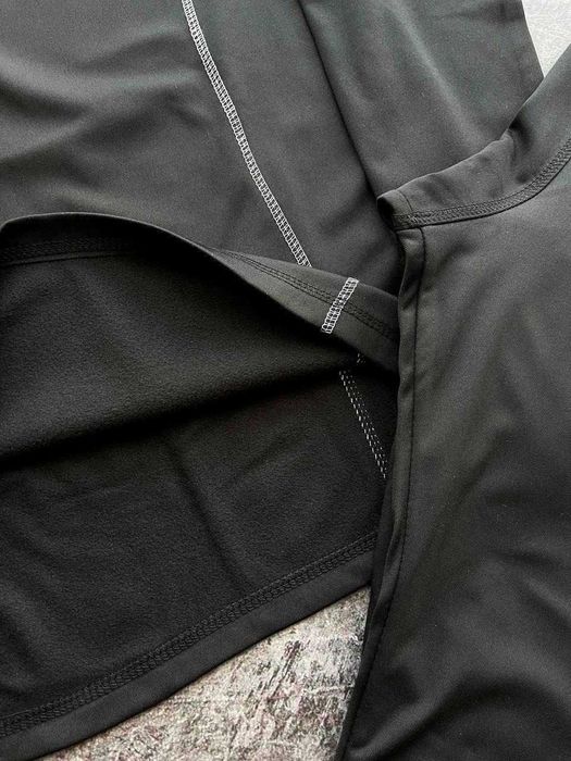 Термобелье Коламбия Комплект кофта+штаны / Бесплатная OLX доставка