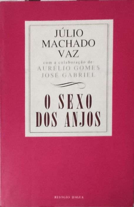Livros vários (ver descrição)