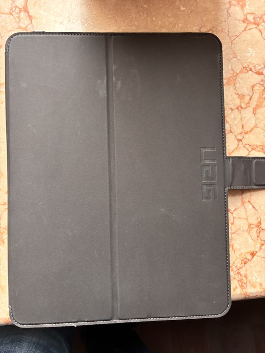 Планшет Apple iPad 10.2" 8th generation 2020 LTE Wi-Fi 128GB Silver