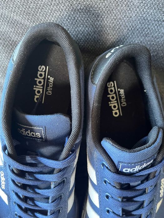 Adidas Daily 3.0 r. 8,5