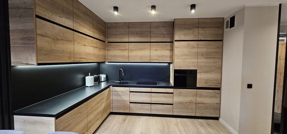 Mieszkanie 55m2 Nowe Rogoźno