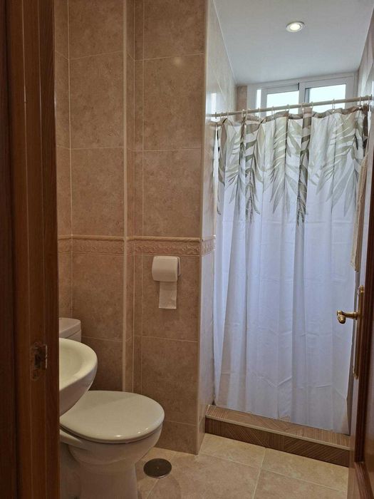 СКИДКА! 4К Квартира в Испании (Аликанте) с ремонтом 179 000 €