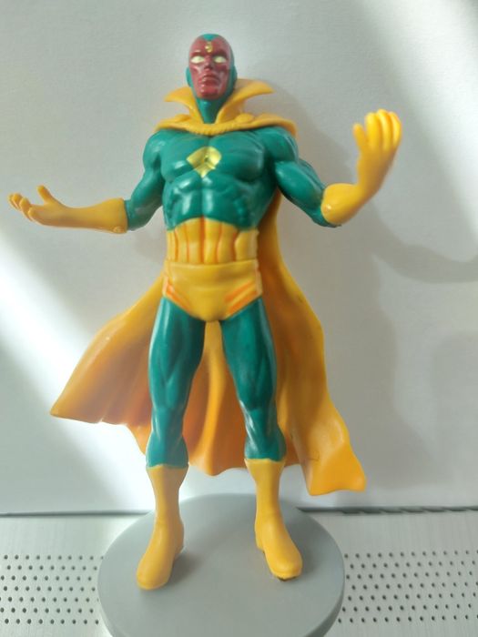 Figurka Marvela- Vision