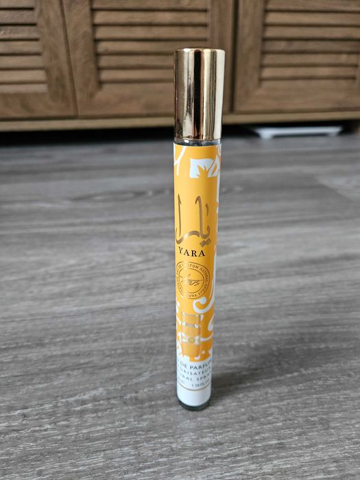 Perfum Tous Yara 35ml