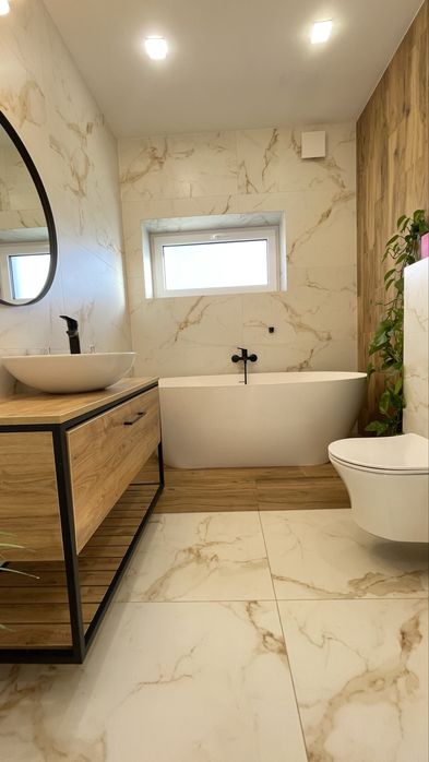 Продається готовий Таунхаус з ремонтом та меблями