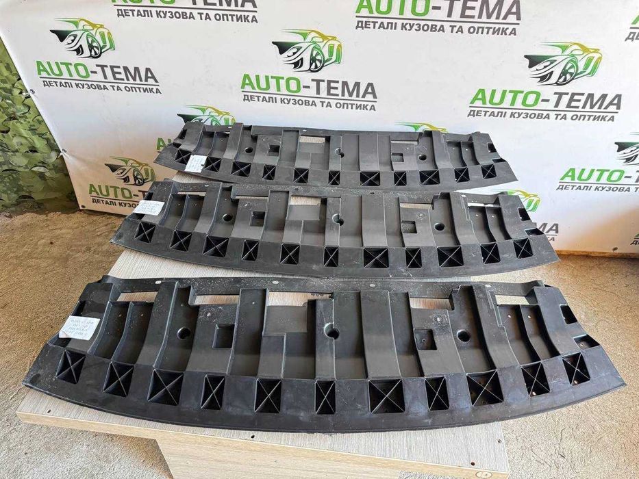 захист бампера Rogue T32 защита под бампер Ниссан Рог Т32