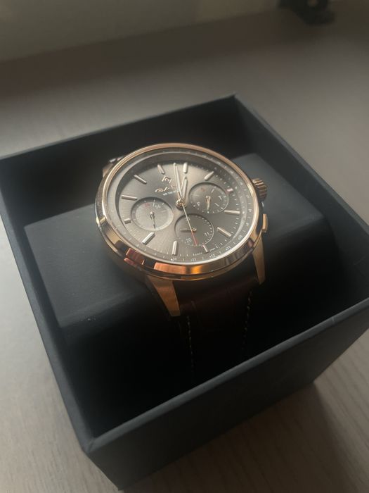 Zegarek Gant Middletown 44,5 mm NOWY