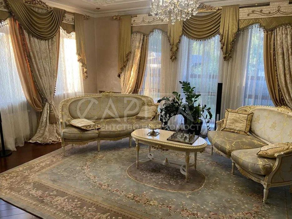 Аренда дома, Бортничи, Дарницкий район