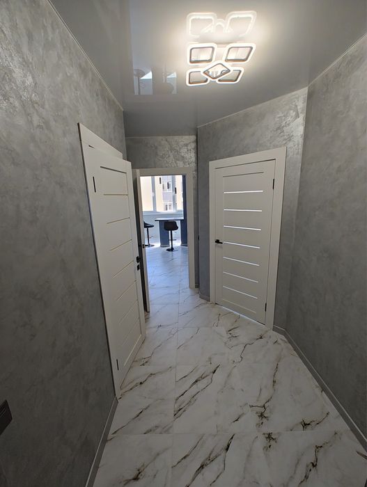 Без комісії. Власник. Продаж 1 кім. квартири по вул. Вулецькій.