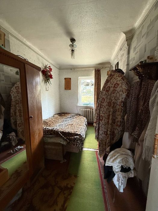 Продам дом Песочин