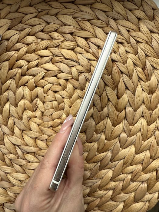 Huawei P10 Lite, biały, zestaw