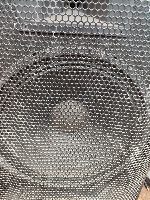 Продам колонки  Leader prоmusik ,Park audio beta 4215