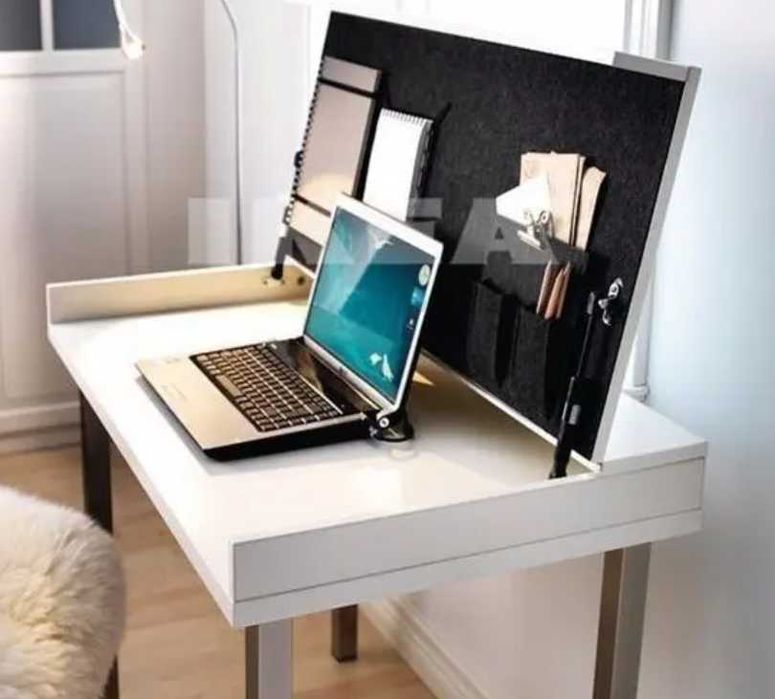 secretaria ikea vika veine