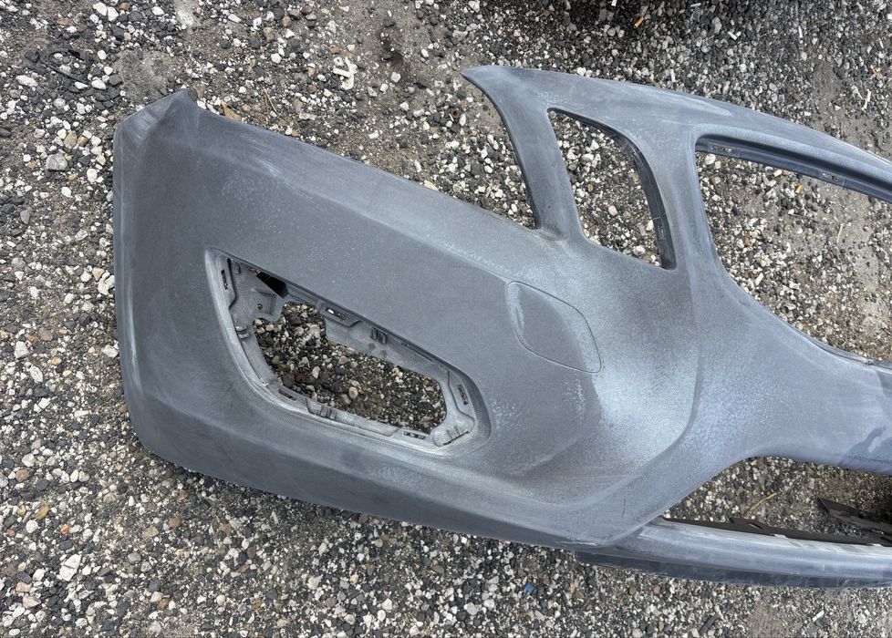 Para-choques Volvo v60 s60