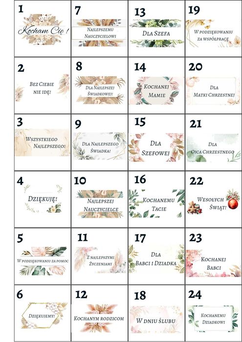 zestaw box kosz prezentowy na każdą okazję dla kobiety flowerbox