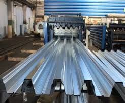 Сендвич панели Сендвiч панелi якість - від виробника .