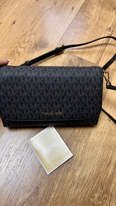 Сумочка Michael Kors