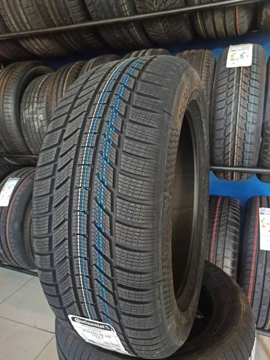 Купити зимові шини гуму резину покришки 285 45 R20 доставка, гарантія. Професійний підбір оптимальних шин під ваші умови.