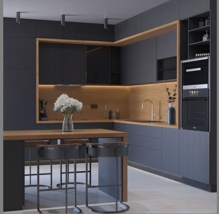 Cozinhas por medida64993681672963122