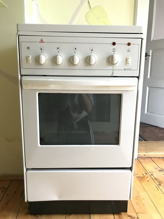 Продам газову поити в робочому стані)