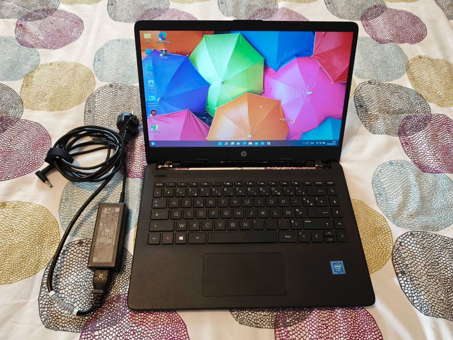 MEGA PACK para Empresas/Design com 4 PC's Laptop + CANON Câmara Digital + HP Multifunções A3 + 5x ASUS ZenWiFi AiMesh + Asus ZenFone 8 Flip + Outros