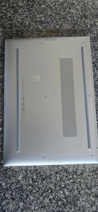 HP Elitebook 860 G11 16 Ultra 7 165U 32GB SSD 1TB