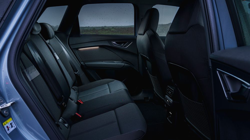 Zdjęcie w galerii numer 7