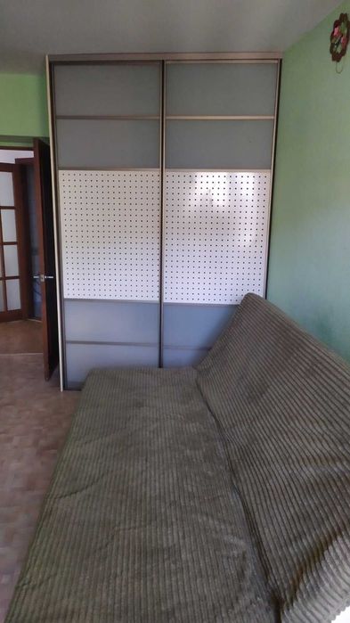 Продаж 3х кімнатної квартири по вул. О.Бідного