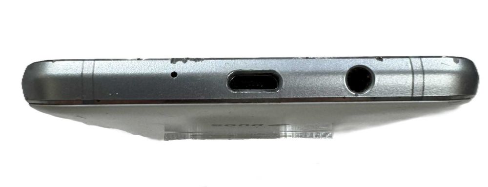 Smartfon Samsung Galaxy J5 2016