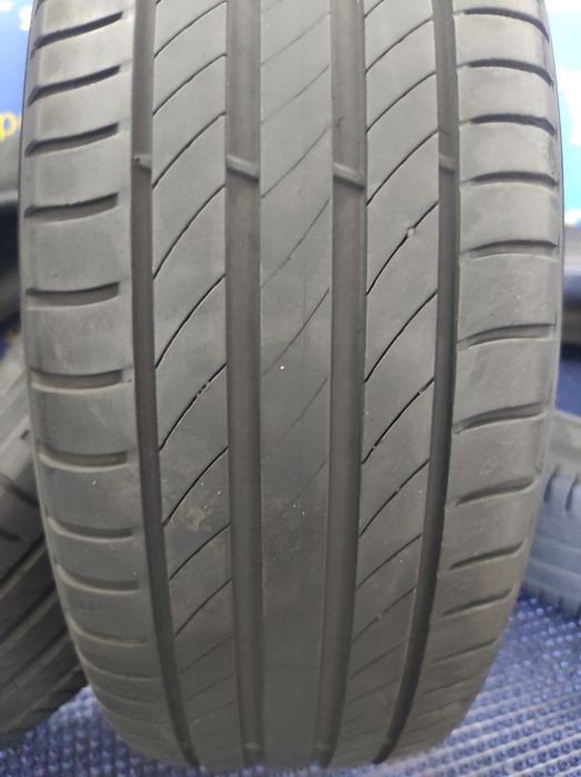 Шини 195/65R16  Michelin