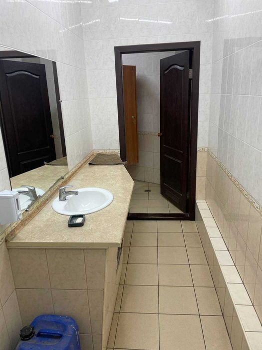 Аренда офиса. Сдам офис. Кабинет аренда. ул. Доровольцев 15/17.