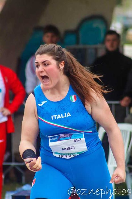 Fotógrafo Iniciante - A construir portfólio.